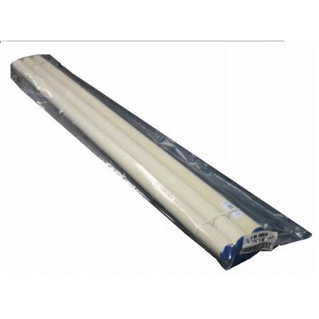 Madison Mill Madison Mill 436579 0.88 x 48 in. Poplar Dowel; Pack Of 6 117819